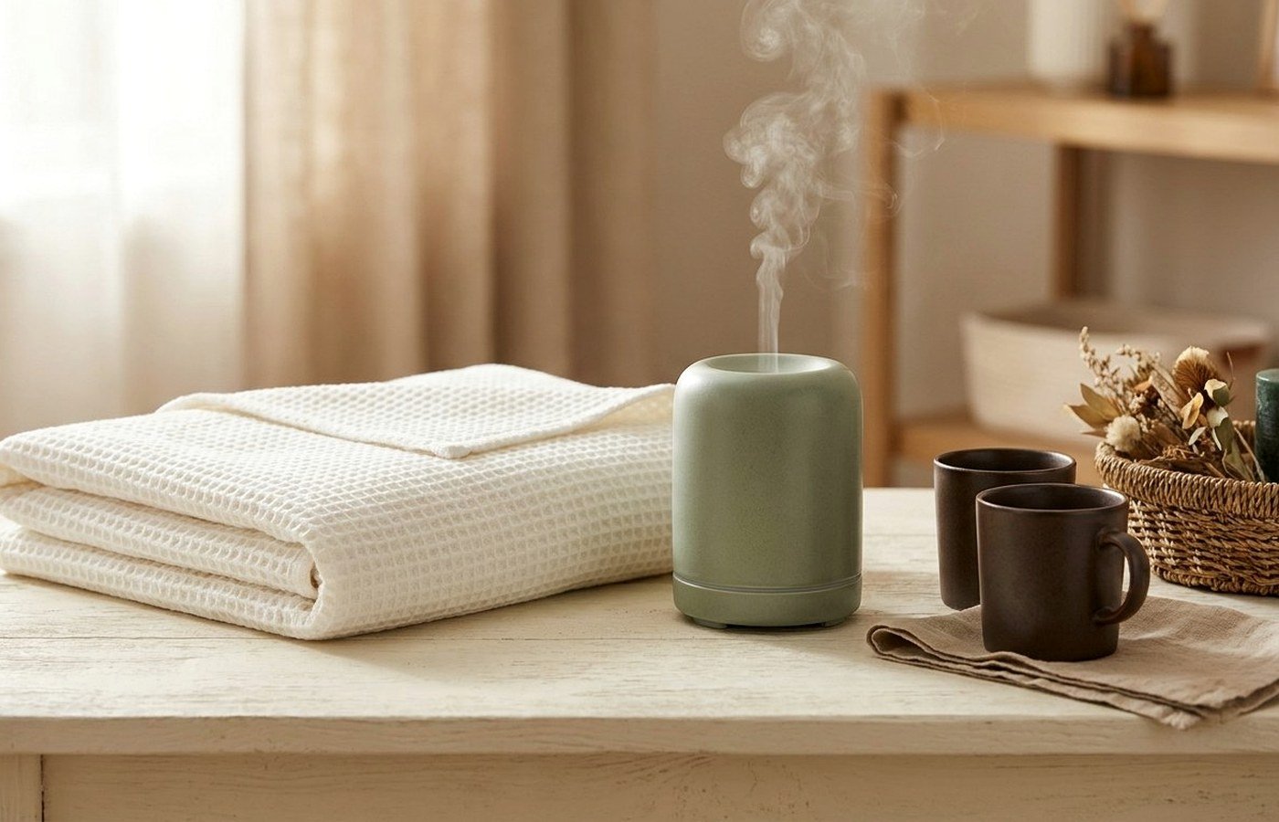 Home products